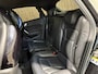 Audi A1 Sportback 1.4 TFSI Pro Line S