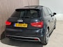 Audi A1 Sportback 1.4 TFSI Pro Line S
