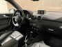 Audi A1 Sportback 1.4 TFSI Pro Line S