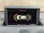 Audi A1 Sportback 1.4 TFSI Pro Line S