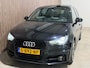 Audi A1 Sportback 1.4 TFSI Pro Line S