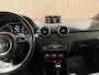 Audi A1 Sportback 1.4 TFSI Pro Line S