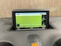 Audi A1 Sportback 1.4 TFSI Pro Line S