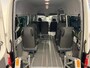 Volkswagen Crafter L2H2 Rolstoelbus Groepsvervoer