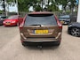 Volvo XC60 2.0 T Momentum