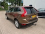 Volvo XC60 2.0 T Momentum