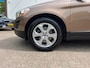 Volvo XC60 2.0 T Momentum