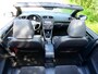 Volkswagen Golf Cabriolet 1.2 TSI 102pk Clima Cruise Trekhaak PDC 2e eig.