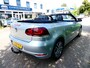Volkswagen Golf Cabriolet 1.2 TSI 102pk Clima Cruise Trekhaak PDC 2e eig.