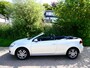 Volkswagen Golf Cabriolet 1.2 TSI 102pk Clima Cruise Trekhaak PDC 2e eig.