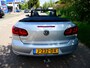 Volkswagen Golf Cabriolet 1.2 TSI 102pk Clima Cruise Trekhaak PDC 2e eig.