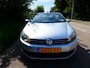 Volkswagen Golf Cabriolet 1.2 TSI 102pk Clima Cruise Trekhaak PDC 2e eig.