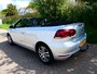 Volkswagen Golf Cabriolet 1.2 TSI 102pk Clima Cruise Trekhaak PDC 2e eig.