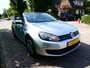 Volkswagen Golf Cabriolet 1.2 TSI 102pk Clima Cruise Trekhaak PDC 2e eig.