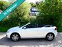 Volkswagen Golf Cabriolet 1.2 TSI 102pk Clima Cruise Trekhaak PDC 2e eig.