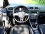 Volkswagen Golf Cabriolet 1.2 TSI 102pk Clima Cruise Trekhaak PDC 2e eig.