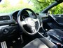 Volkswagen Golf Cabriolet 1.2 TSI 102pk Clima Cruise Trekhaak PDC 2e eig.