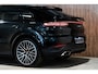 Porsche Cayenne Coupé 3.0
