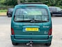 Citroën Berlingo 1.4i Multispace/panoramadak/ nieuwe radiotor
