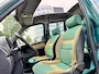 Citroën Berlingo 1.4i Multispace/panoramadak/ nieuwe radiotor