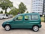 Citroën Berlingo 1.4i Multispace/panoramadak/ nieuwe radiotor