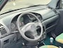 Citroën Berlingo 1.4i Multispace/panoramadak/ nieuwe radiotor