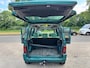 Citroën Berlingo 1.4i Multispace/panoramadak/ nieuwe radiotor