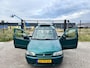 Citroën Berlingo 1.4i Multispace/panoramadak/ nieuwe radiotor
