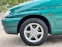 Citroën Berlingo 1.4i Multispace/panoramadak/ nieuwe radiotor