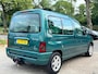 Citroën Berlingo 1.4i Multispace/panoramadak/ nieuwe radiotor