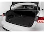 Audi A6 Limousine 50 TFSI e quattro S edition PANO|SFEER|360|