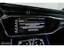 Audi A6 Limousine 50 TFSI e quattro S edition PANO|SFEER|360|