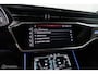 Audi A6 Limousine 50 TFSI e quattro S edition PANO|SFEER|360|