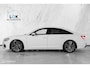 Audi A6 Limousine 50 TFSI e quattro S edition PANO|SFEER|360|