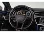 Audi A6 Limousine 50 TFSI e quattro S edition PANO|SFEER|360|