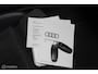 Audi A6 Limousine 50 TFSI e quattro S edition PANO|SFEER|360|