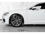 Audi A6 Limousine 50 TFSI e quattro S edition PANO|SFEER|360|