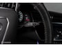 Audi A6 Limousine 50 TFSI e quattro S edition PANO|SFEER|360|
