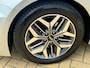 Kia Optima Sportswagon 2.0 GDI PHEV DynamicPlusLine Plug in Hybrid