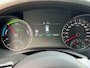 Kia Optima Sportswagon 2.0 GDI PHEV DynamicPlusLine Plug in Hybrid