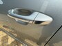 Kia Optima Sportswagon 2.0 GDI PHEV DynamicPlusLine Plug in Hybrid