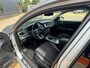 Kia Optima Sportswagon 2.0 GDI PHEV DynamicPlusLine Plug in Hybrid