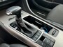 Kia Optima Sportswagon 2.0 GDI PHEV DynamicPlusLine Plug in Hybrid