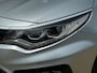 Kia Optima Sportswagon 2.0 GDI PHEV DynamicPlusLine Plug in Hybrid