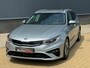 Kia Optima Sportswagon 2.0 GDI PHEV DynamicPlusLine Plug in Hybrid