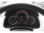 Volkswagen Up! 1.0 BMT up! beats / Bluetooth / 15'' LMV / LED Dagrijverlichting / Stuurbekrachtiging / Elektr. ramen / Airco / Radio