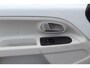 Volkswagen Up! 1.0 BMT up! beats / Bluetooth / 15'' LMV / LED Dagrijverlichting / Stuurbekrachtiging / Elektr. ramen / Airco / Radio