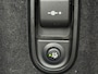 BMW 5-Serie Touring 530e M-Sport |PANO|LASER|ADAPT CRUISE|LANE ASSIST|360 CAM|TREKHAAK| 3351