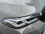 BMW 5-Serie Touring 530e M-Sport |PANO|LASER|ADAPT CRUISE|LANE ASSIST|360 CAM|TREKHAAK| 3351