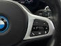 BMW 5-Serie Touring 530e M-Sport |PANO|LASER|ADAPT CRUISE|LANE ASSIST|360 CAM|TREKHAAK| 3351